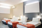 Top Paralia Katerinis