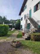 Top Abetone Top Abetone