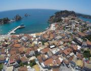 Top Parga