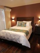 Top Urasoe Top Urasoe