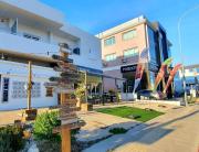 Top Nicosia