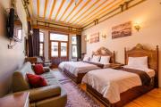 Top Istanbul