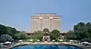 Top New Delhi