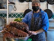 Top Bahía de los Ángeles Top Bahía de los Ángeles