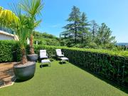 Top Portorož Top Portorož