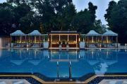Top New Delhi