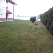 Szentmihályi apartman