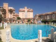 Top San Luis de Sabinillas