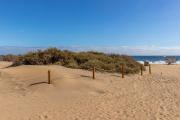 Top Maspalomas