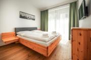 Top Schladming