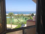 Top San Luis de Sabinillas