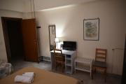 Top Milazzo