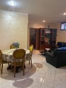 Top Aquino Top Aquino