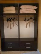 Top Aquino Top Aquino