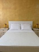 Top Aquino Top Aquino