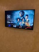 Top Aquino Top Aquino