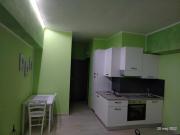 Top Soriano nel Cimino Top Soriano nel Cimino