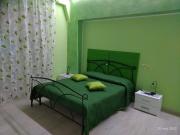 Top Soriano nel Cimino Top Soriano nel Cimino