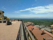 Top Soriano nel Cimino Top Soriano nel Cimino