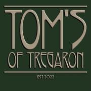 Toms of Tregaron Toms of Tregaron