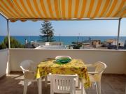 Top Marina di Modica