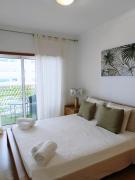 S. Soares Riviera Flat