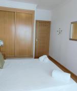 S. Soares Riviera Flat S. Soares Riviera Flat