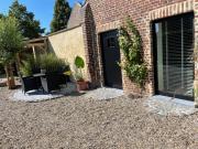 Het Koerhuis Het Koerhuis