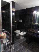 Top Bossolasco Top Bossolasco