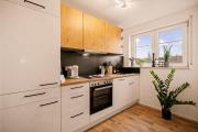 Top Friedrichshafen