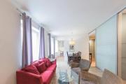 Old TownGolden ApartmentsFr502 Old TownGolden ApartmentsFr502