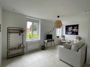 Top Bouafles Top Bouafles