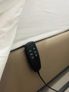 Top Figueira da Foz Top Figueira da Foz