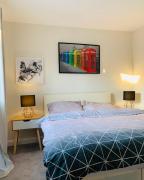 Alpha, Private Double Room, City Centre, Free Parking, Sittingbourne, Kent Alpha, Private Double Room, City Centre, Free Parking, Sittingbourne, Kent