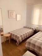 Chipiona Acogedor LA