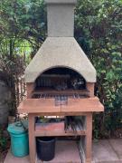 Casa Bouganville Pinus Village