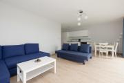 Jantar Apartamenty Siedem Wysp Jantar Apartamenty Siedem Wysp