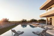TreeTop Villa II, Private Pool, BBQ & Playground, By ThinkVilla