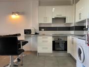 San Marino Los Cristianos Marcus Management