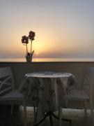 Top Tropea