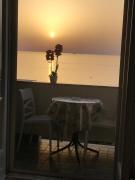 Top Tropea