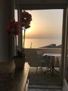 Top Tropea
