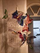 Top Castellammare di Stabia