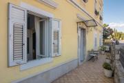 Apartman Eta Apartman Eta
