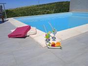 Holiday Home Paulana