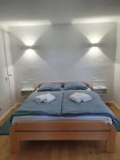 Top Koper