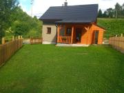 Top Velké Karlovice