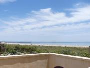 ÁTICO PREMIUM VISTAS FRONTALES AL MAR