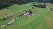 Top Umhausen