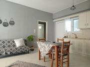 Top Verga Kalamata Top Verga Kalamata